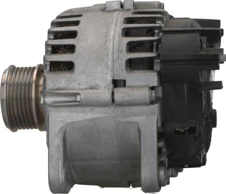 Valeo FG18T192 - Alternatore autozon.pro