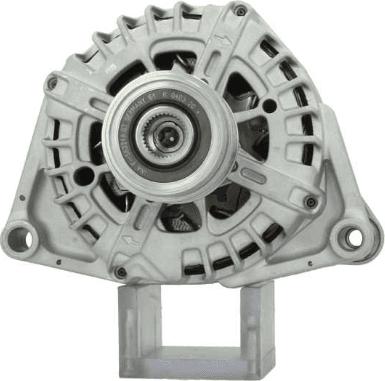 Valeo FG12S048 - Alternatore autozon.pro