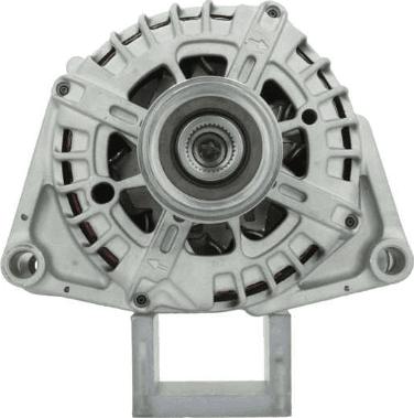 Valeo FG12S064 - Alternatore autozon.pro