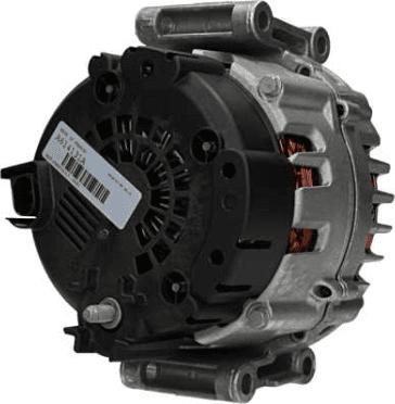 Valeo FG20S017 - Alternatore autozon.pro