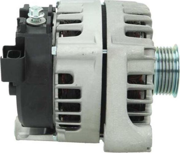 Valeo FG23S058 - Alternatore autozon.pro