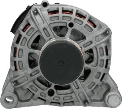 Valeo NRG12S010 - Alternatore autozon.pro