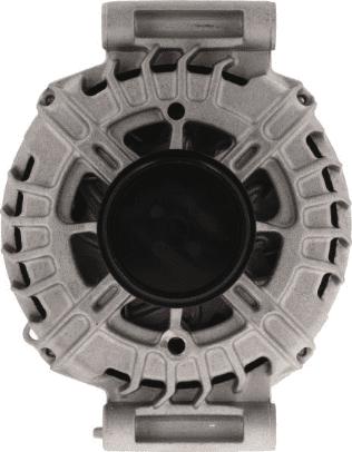 Valeo TG14C040 - Alternatore autozon.pro