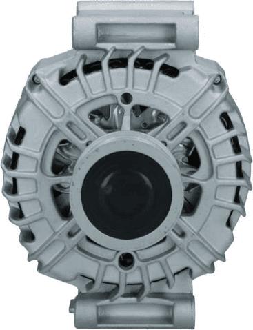 Valeo TG14C019 - Alternatore autozon.pro