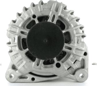 Valeo TG14C039 - Alternatore autozon.pro