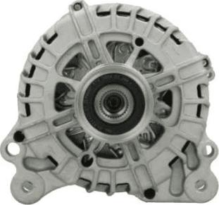 Valeo TG15C149 - Alternatore autozon.pro