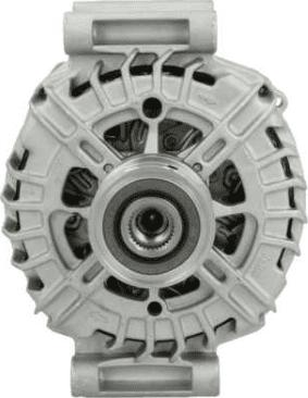 Valeo TG15C133 - Alternatore autozon.pro