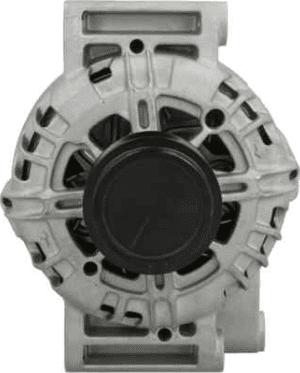 Valeo TG12C065 - Alternatore autozon.pro