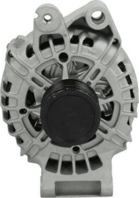 Valeo TG12C107 - Alternatore autozon.pro