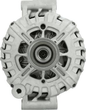 Valeo TG23C013 - Alternatore autozon.pro