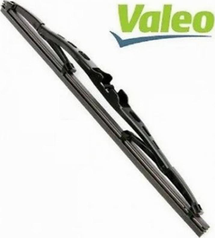 Valeo VFR41 - --- autozon.pro