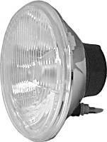 Van Wezel 9902952 - Faro principale autozon.pro