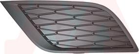 Van Wezel 4924591 - Griglia di ventilazione, Paraurti autozon.pro