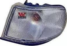 Van Wezel 4741906 - Indicatore direzione autozon.pro