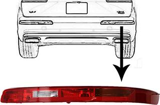 Van Wezel 0386930 - Retronebbia autozon.pro