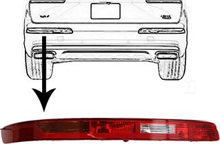 Van Wezel 0386929 - Retronebbia autozon.pro