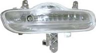 Van Wezel 1607958 - Luce guida diurna autozon.pro