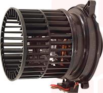 Van Wezel 1805773 - Ventilatore abitacolo autozon.pro