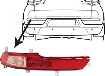 Van Wezel 8383929 - Retronebbia autozon.pro