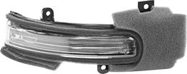 Van Wezel 3274916 - Indicatore direzione autozon.pro