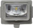 Van Wezel 2924920 - Luce targa autozon.pro