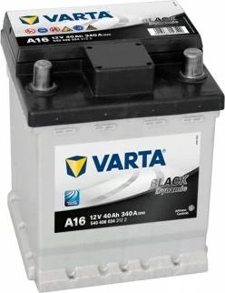 Varta 5404060343122 - Batteria avviamento autozon.pro