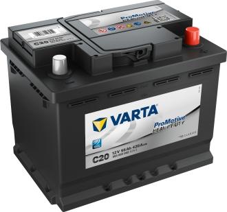 Varta 555064042A742 - Batteria avviamento autozon.pro