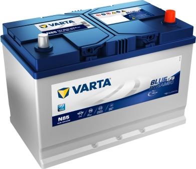 Varta 585501080D842 - Batteria avviamento autozon.pro