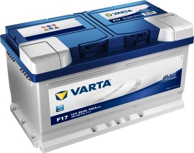 Varta 5804060743132 - Batteria avviamento autozon.pro