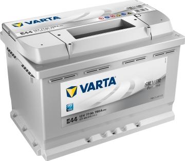 Varta 5774000783162 - Batteria avviamento autozon.pro