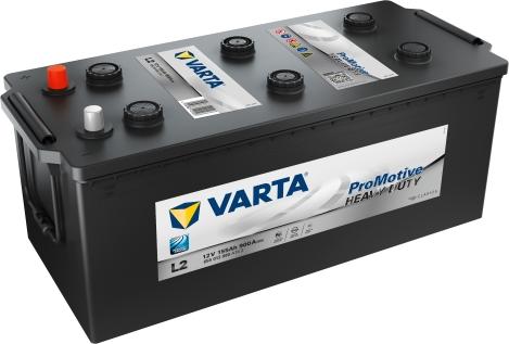 Varta 655013090A742 - Batteria avviamento autozon.pro