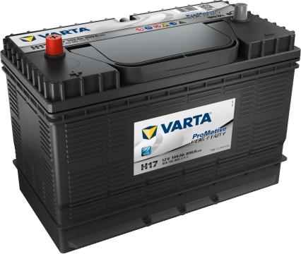 Varta 605102080A742 - Batteria avviamento autozon.pro