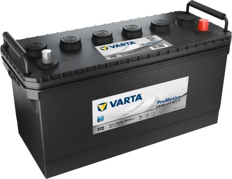 Varta 600047060A742 - Batteria avviamento autozon.pro