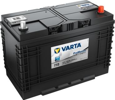 Varta 610404068A742 - Batteria avviamento autozon.pro