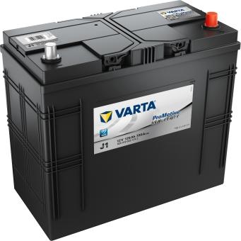 Varta 625012072A742 - Batteria avviamento autozon.pro