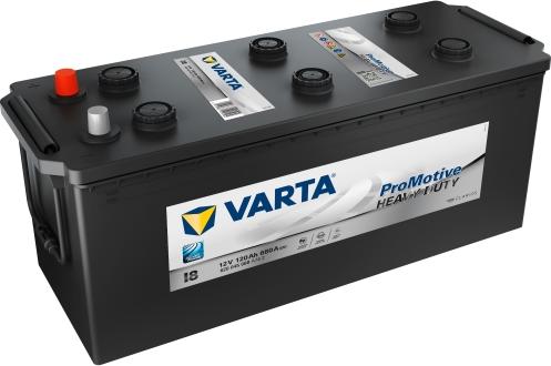 Varta 620045068A742 - Batteria avviamento autozon.pro