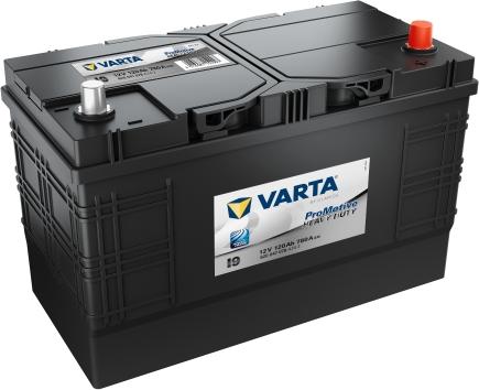 Varta 620047078A742 - Batteria avviamento autozon.pro