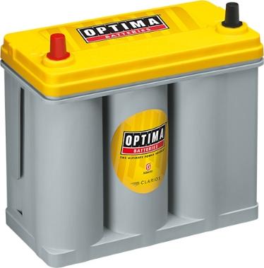 Varta 8701760018882 - Batteria avviamento autozon.pro