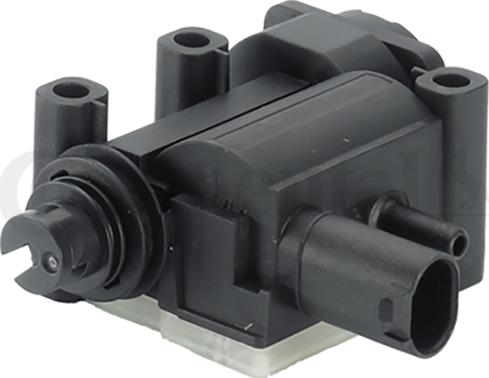 VDO 406-204-042-005Z - Attuatore, Chiusura centralizzata autozon.pro