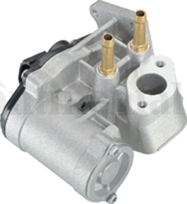 VDO 408-265-001-005Z - Valvola ricircolo gas scarico-EGR autozon.pro