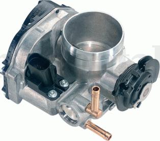 VDO 408-236-111-005Z - Corpo farfallato autozon.pro