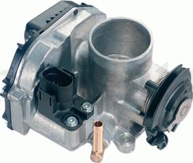 VDO 408-237-130-002Z - Corpo farfallato autozon.pro