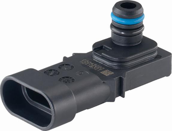 VDO 5WK9681Z - Sensore, Pressione collettore d'aspirazione autozon.pro