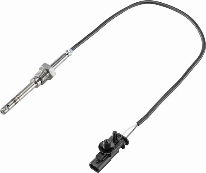 VDO 2910000978000 - Sensore, Temperatura gas scarico autozon.pro