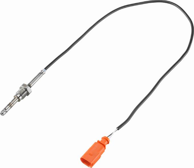 VDO 2910000854900 - Sensore, Temperatura gas scarico autozon.pro