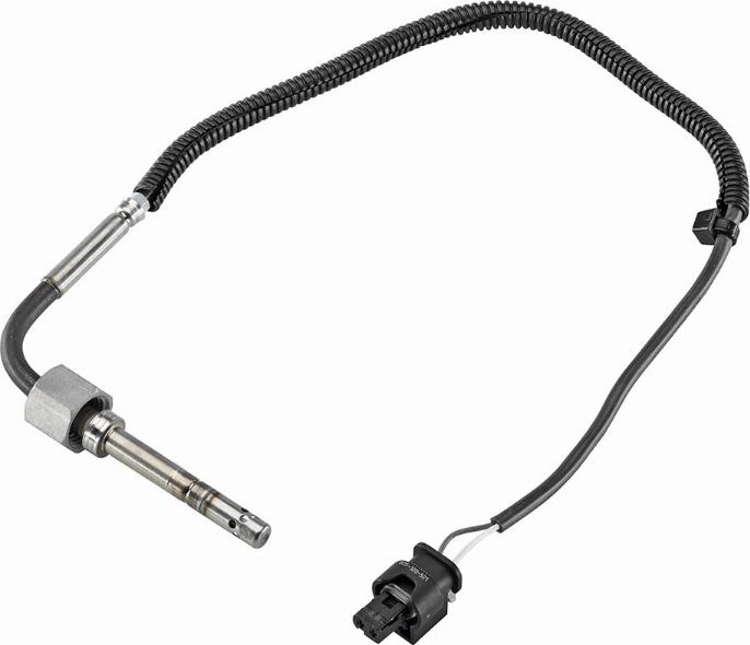 VDO 2910000855500 - Sensore, Temperatura gas scarico autozon.pro