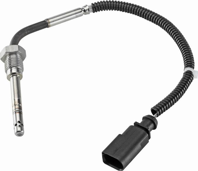 VDO 2910000810400 - Sensore, Temperatura gas scarico autozon.pro