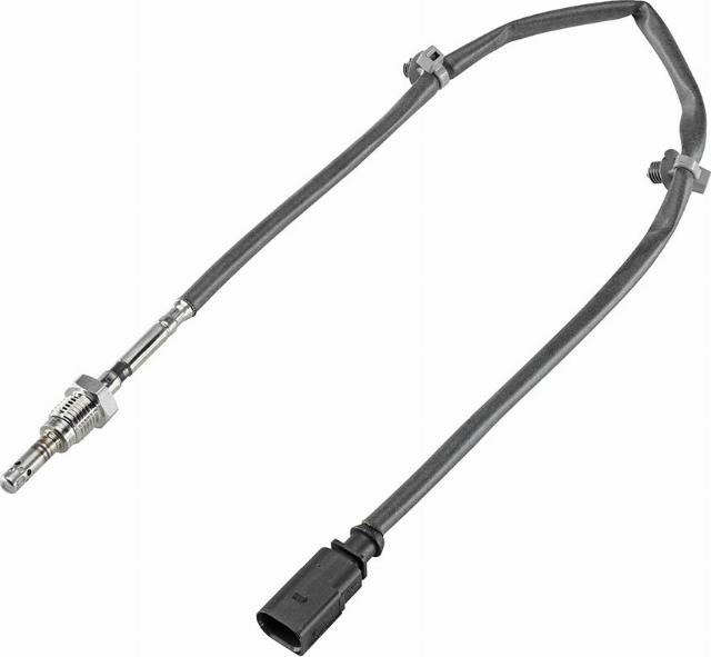 VDO 2910000810200 - Sensore, Temperatura gas scarico autozon.pro