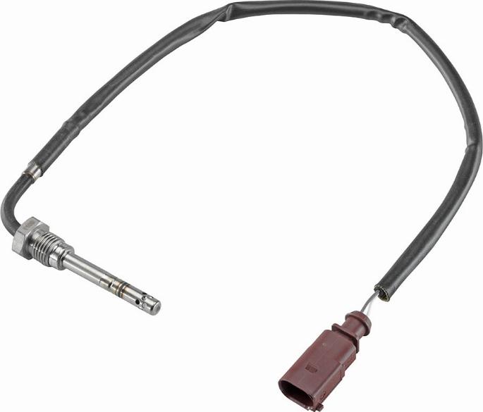 VDO 2910000811100 - Sensore, Temperatura gas scarico autozon.pro