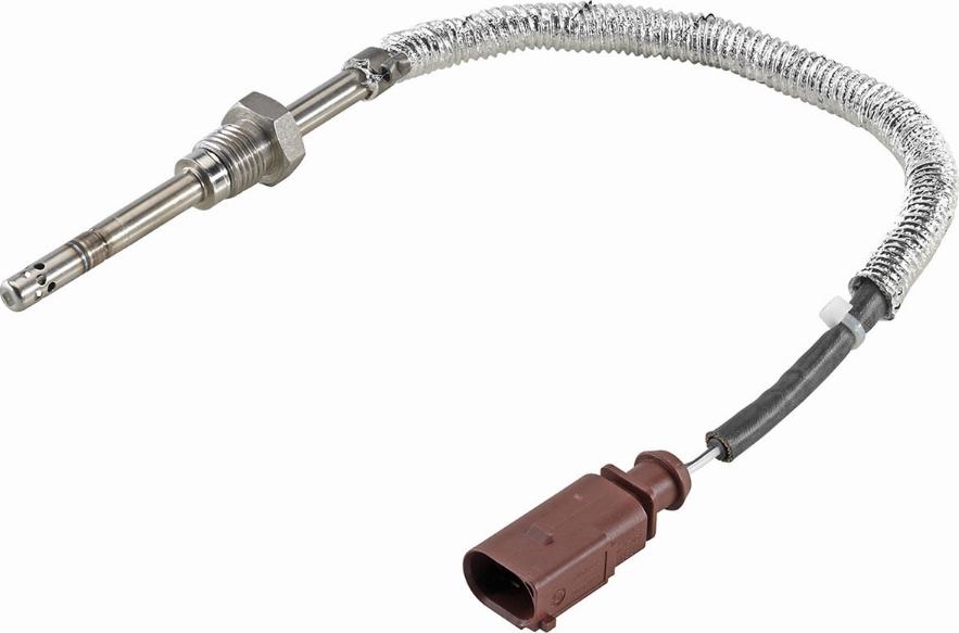 VDO 2910000214900 - Sensore, Temperatura gas scarico autozon.pro